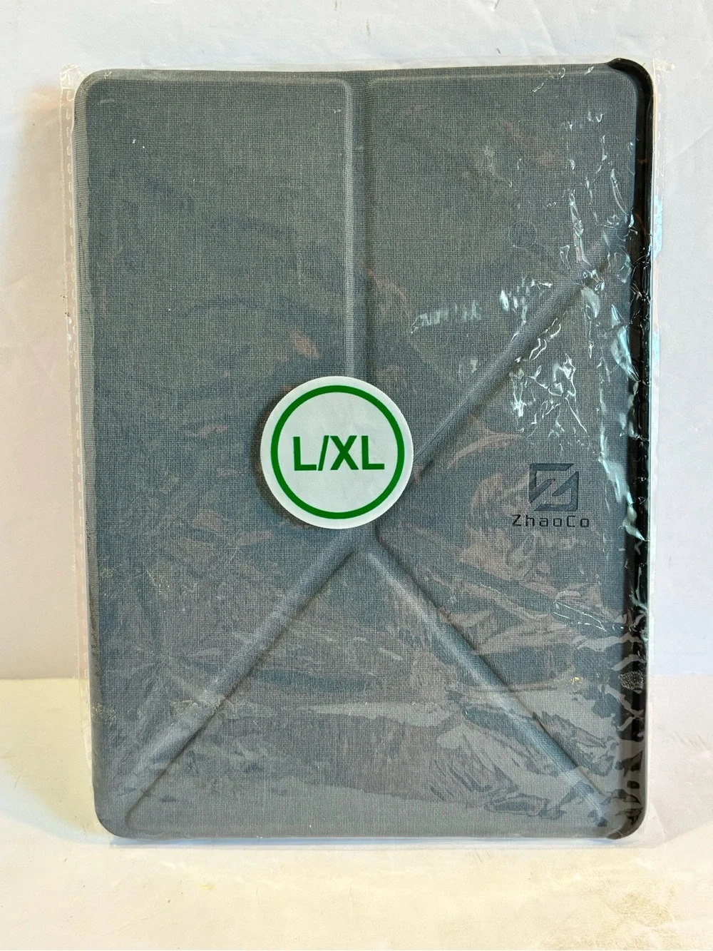 ZhaoCo Kindle Paperwhite Case 6.8